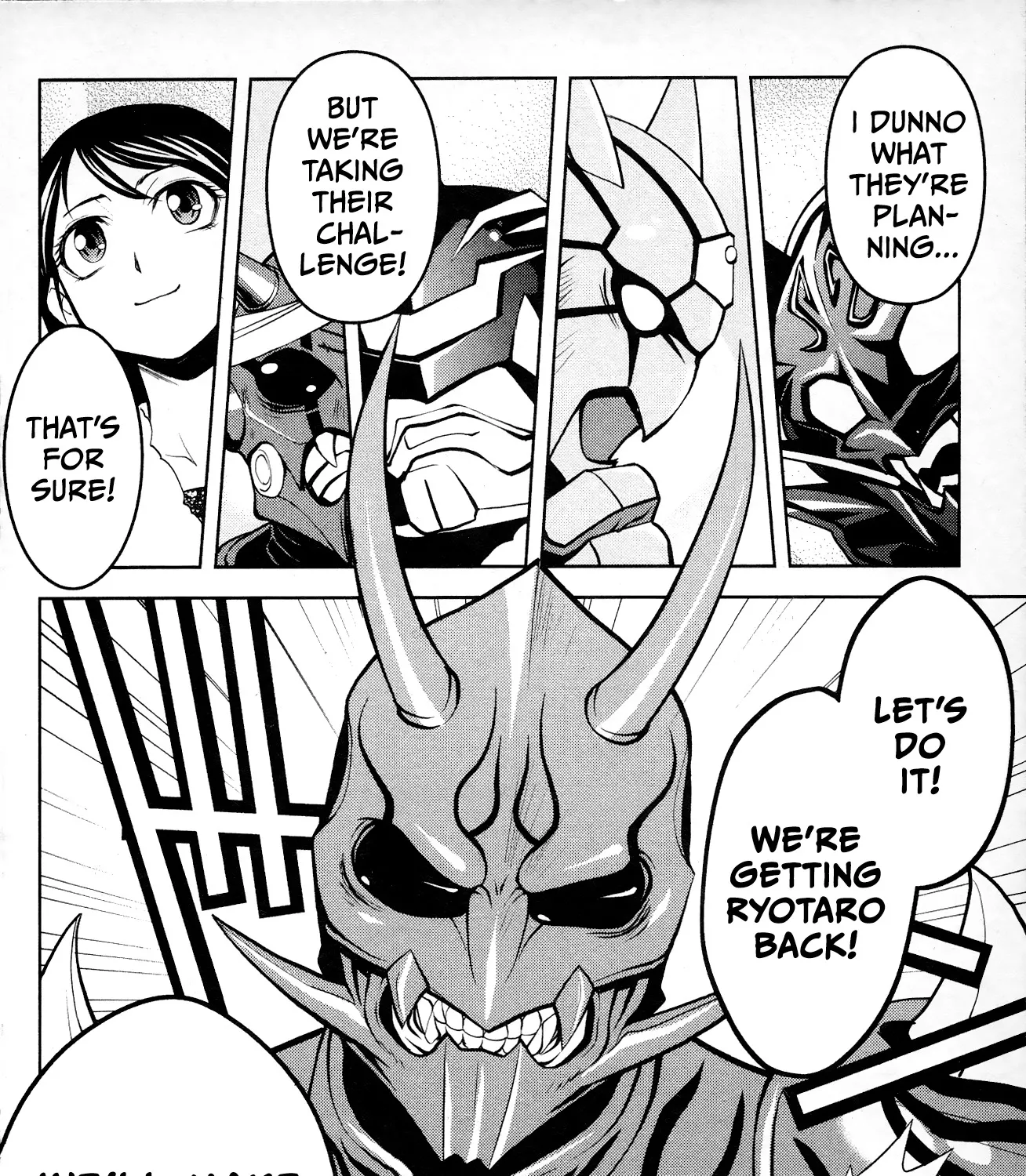 Chapter 2 — page 75