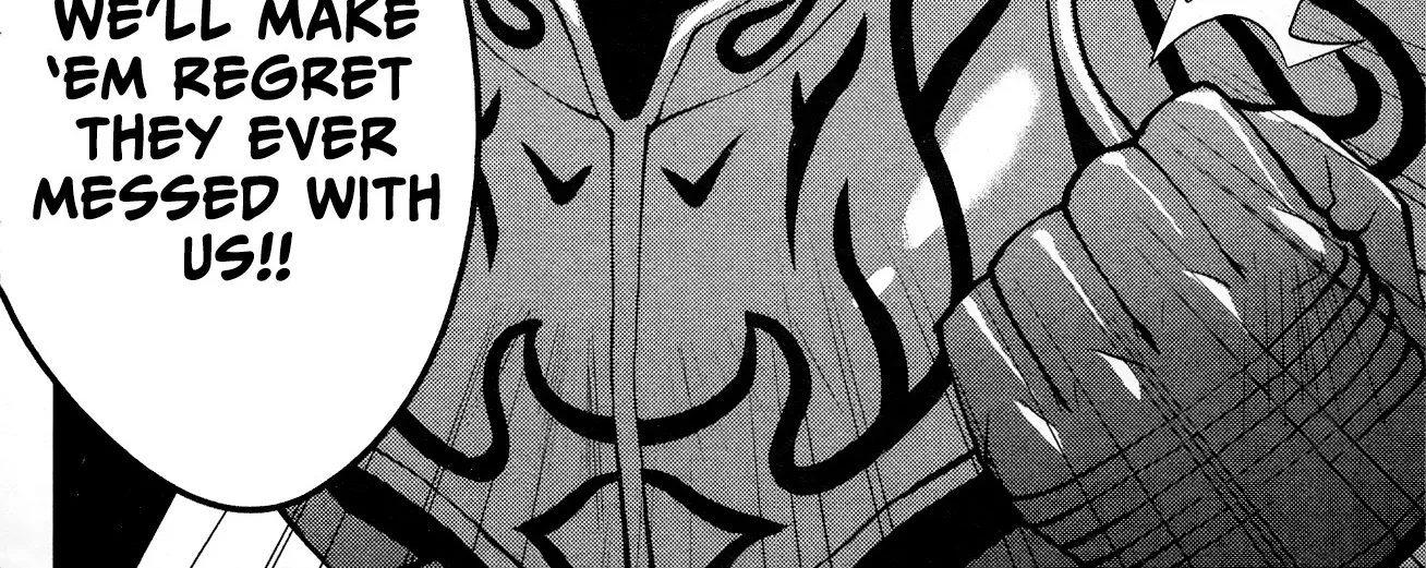 Chapter 2 — page 76
