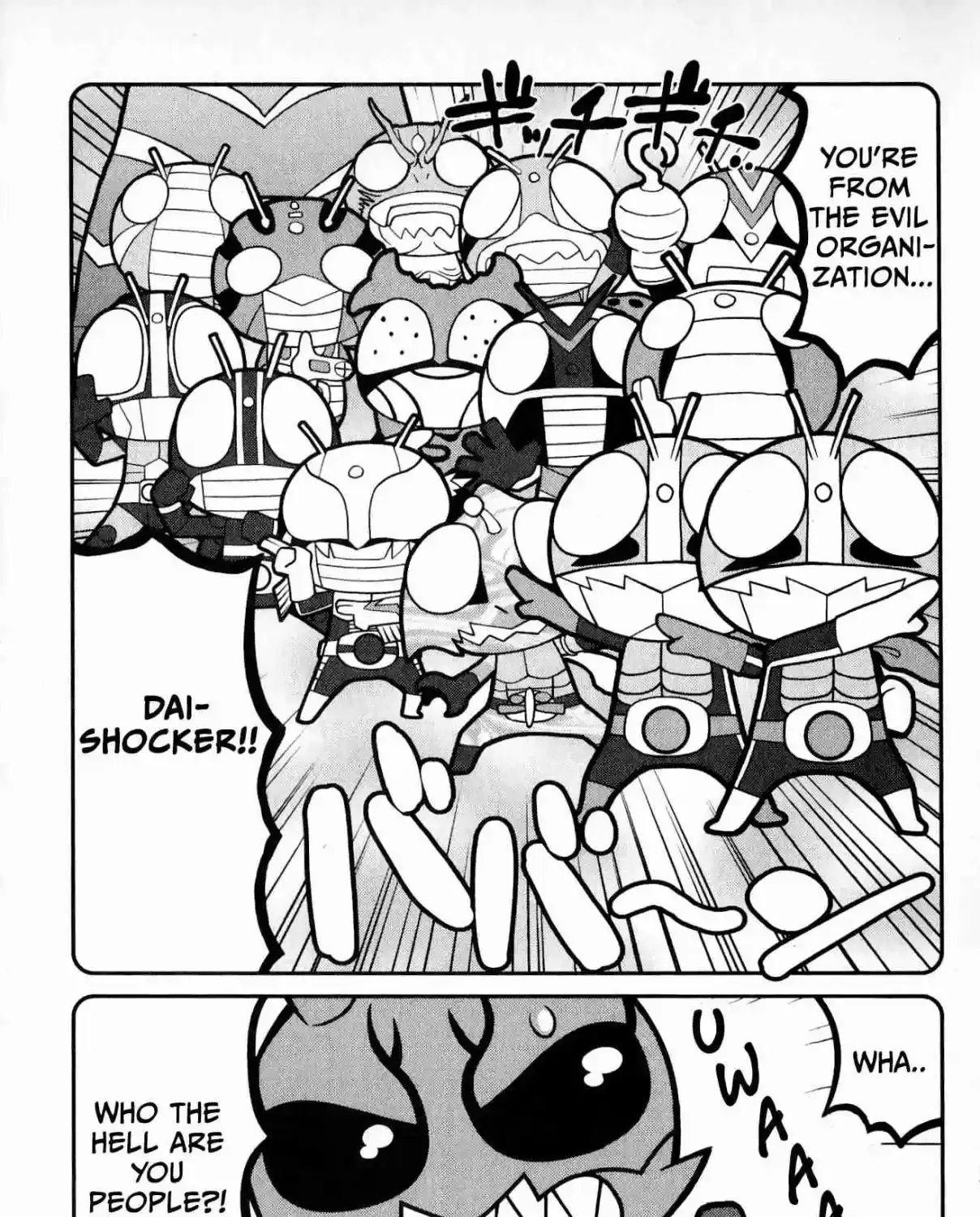 Chapter 11 — page 5
