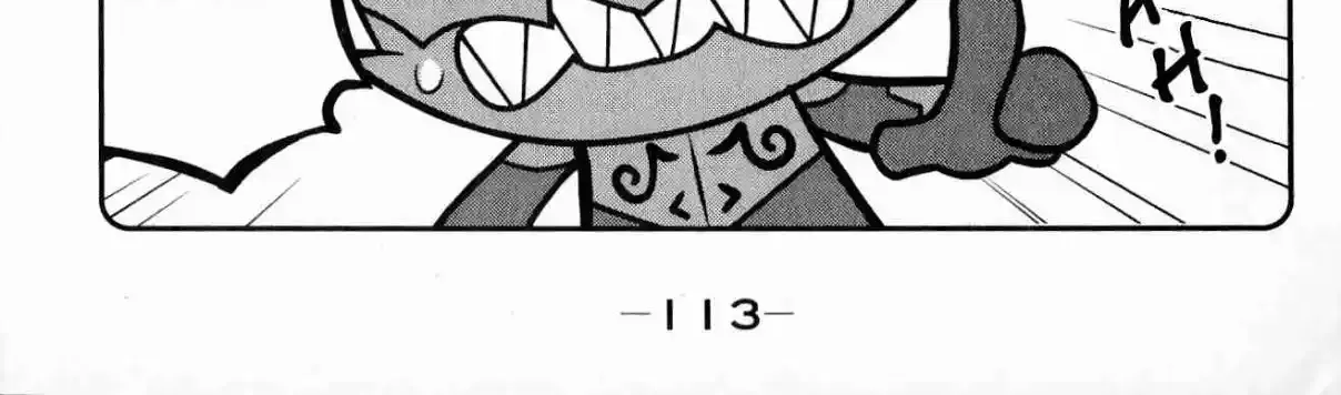 Chapter 11 — page 6