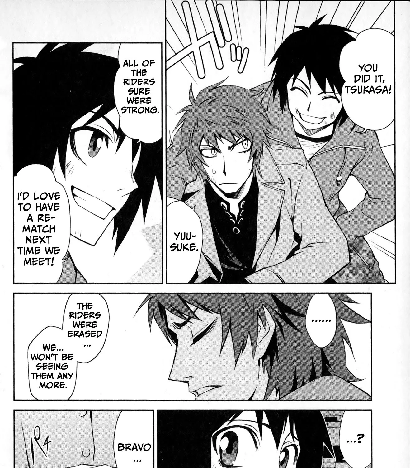 Chapter 12 — page 37