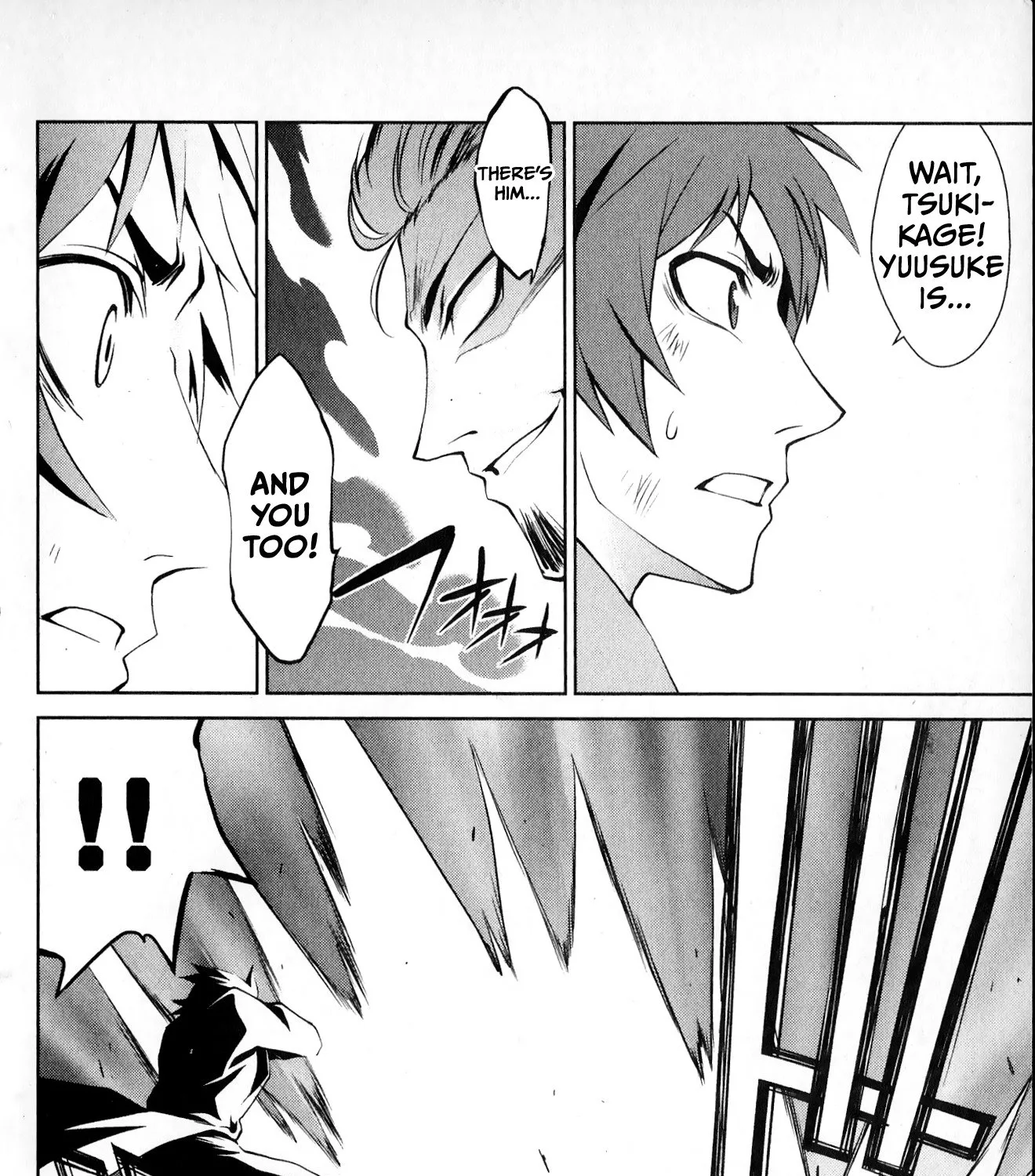 Chapter 12 — page 41