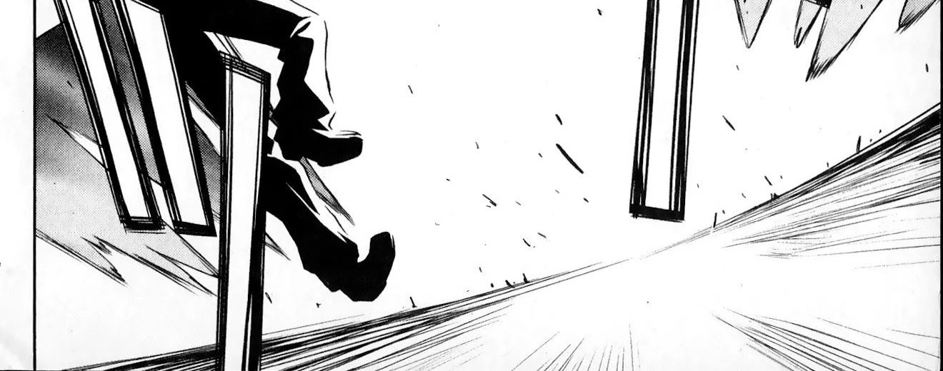 Chapter 12 — page 42