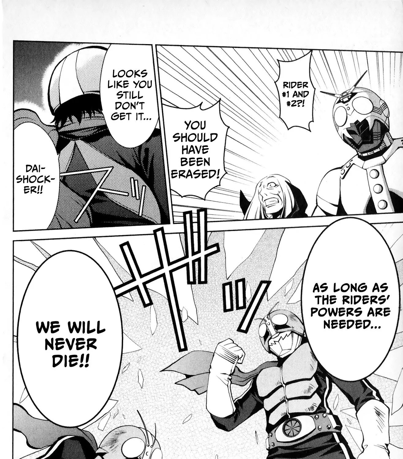 Chapter 12 — page 53