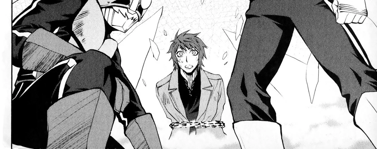 Chapter 12 — page 54