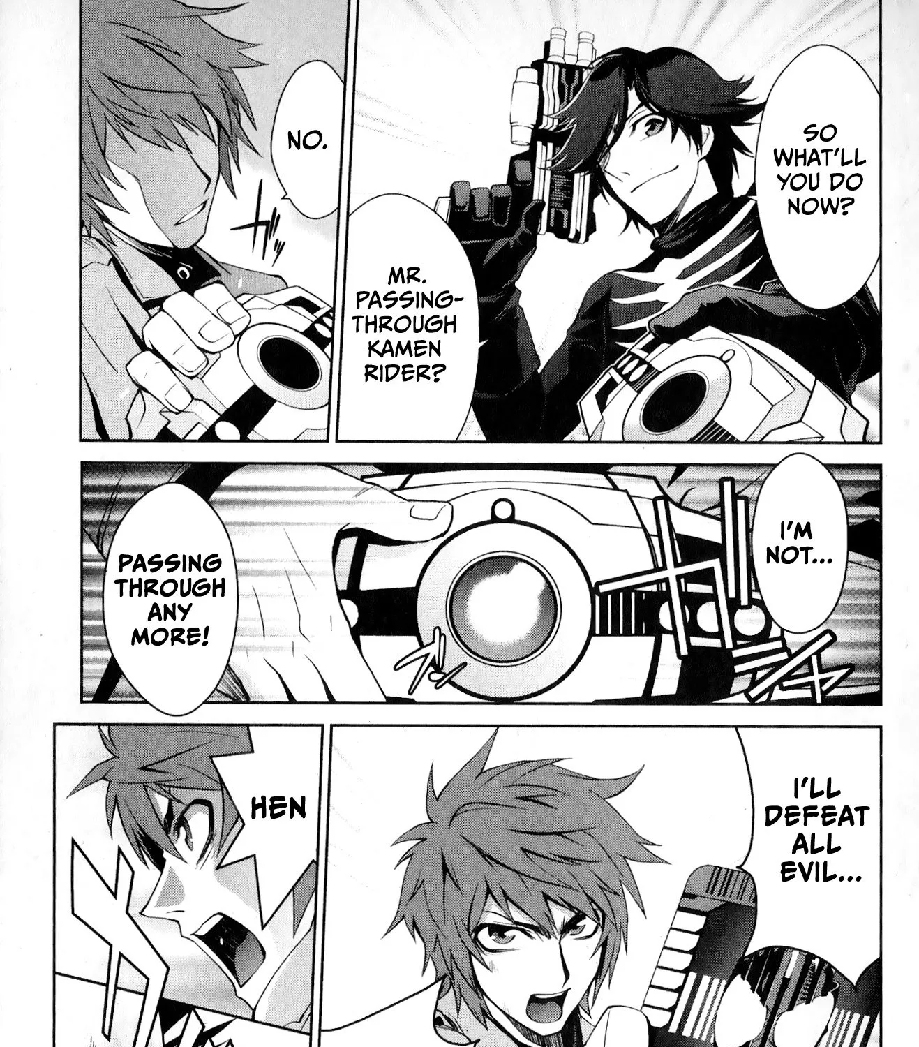 Chapter 12 — page 61