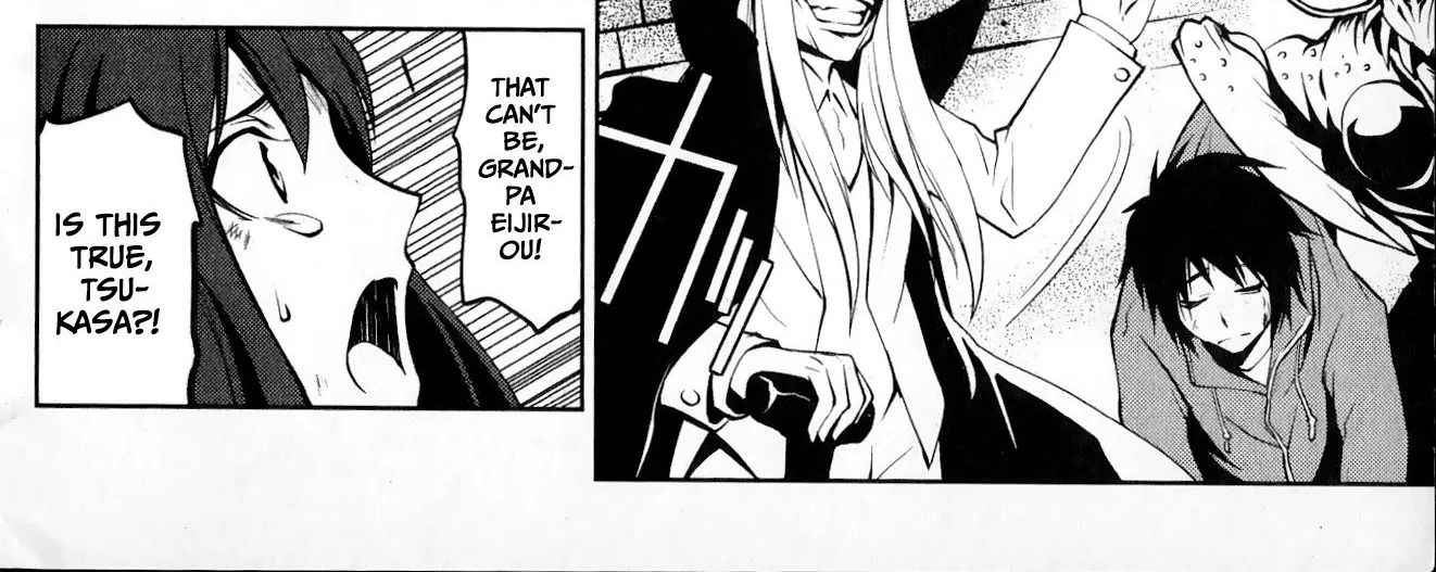 Chapter 12 — page 68