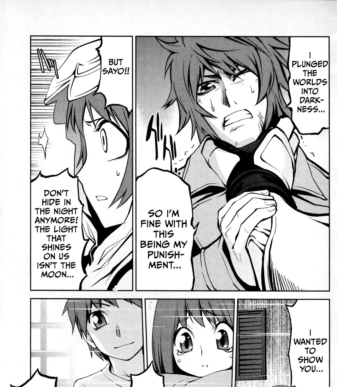 Chapter 12 — page 77