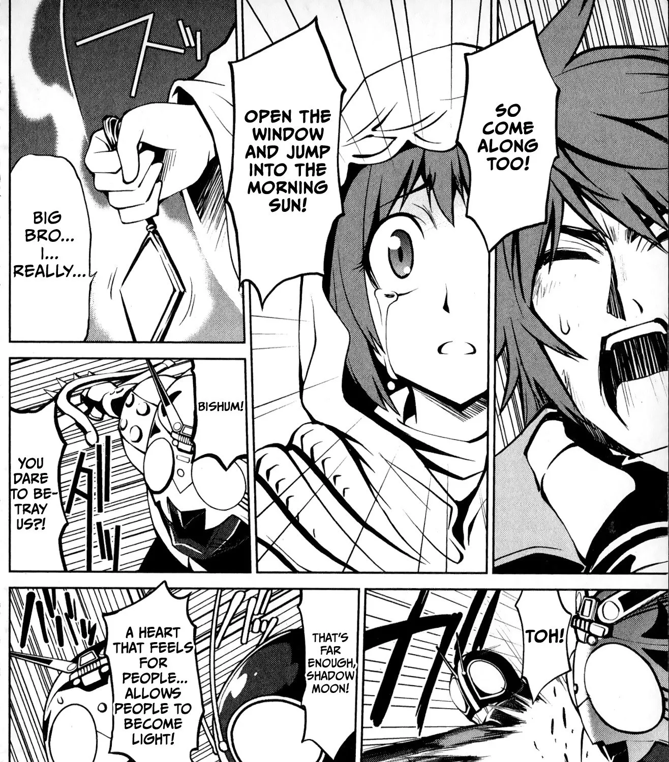Chapter 12 — page 79