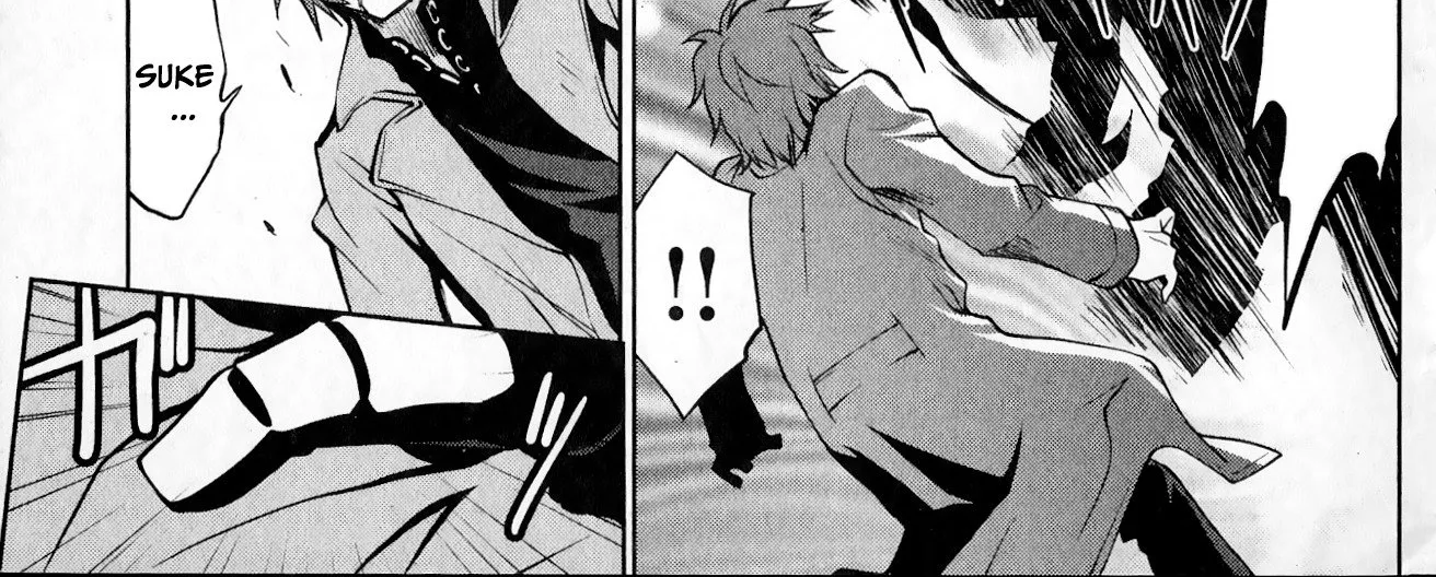 Chapter 12 — page 82