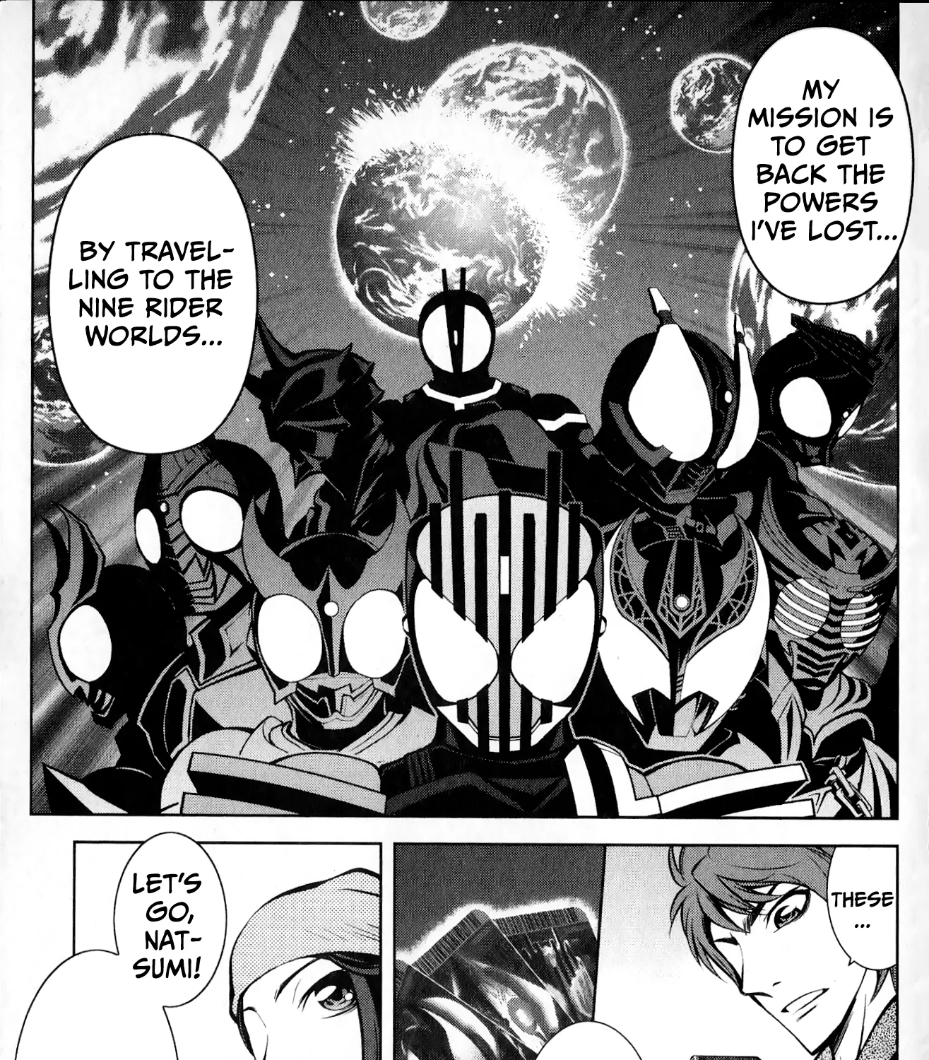 Chapter 3 — page 29