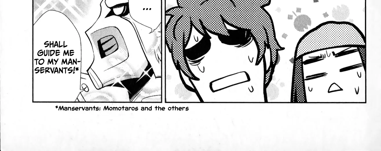 Chapter 3 — page 34