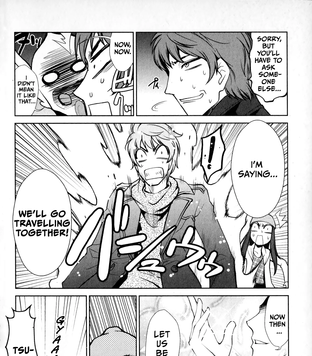 Chapter 3 — page 35