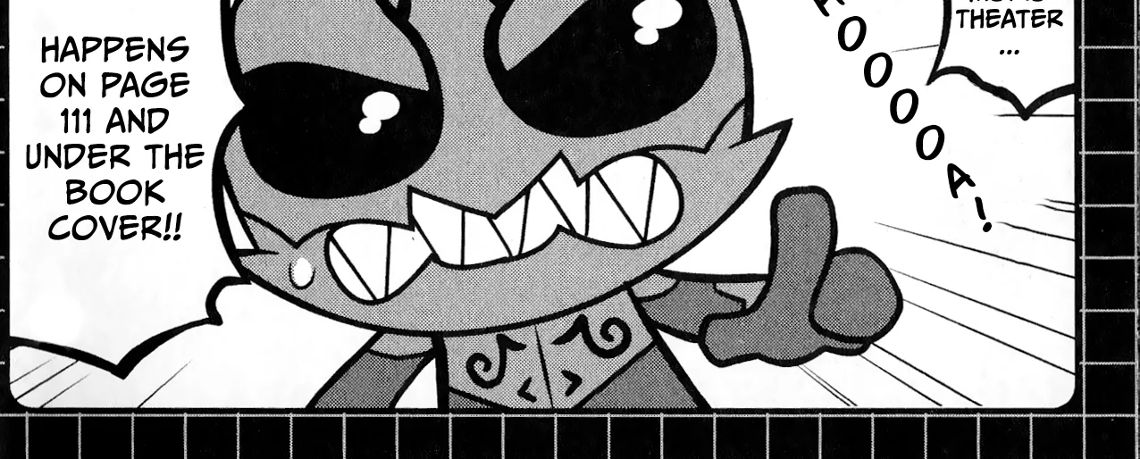 Chapter 3 — page 8