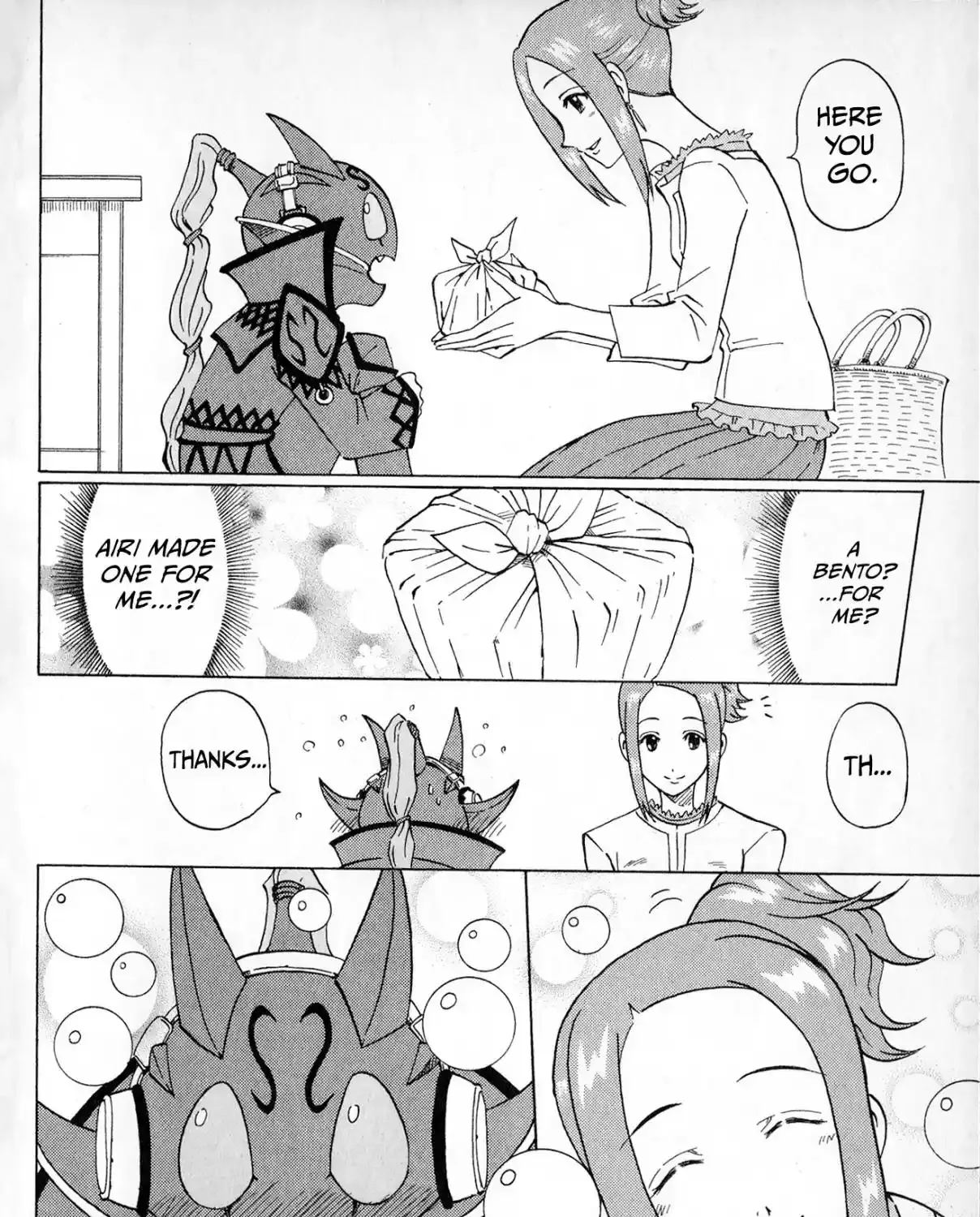 Chapter 4 — page 27