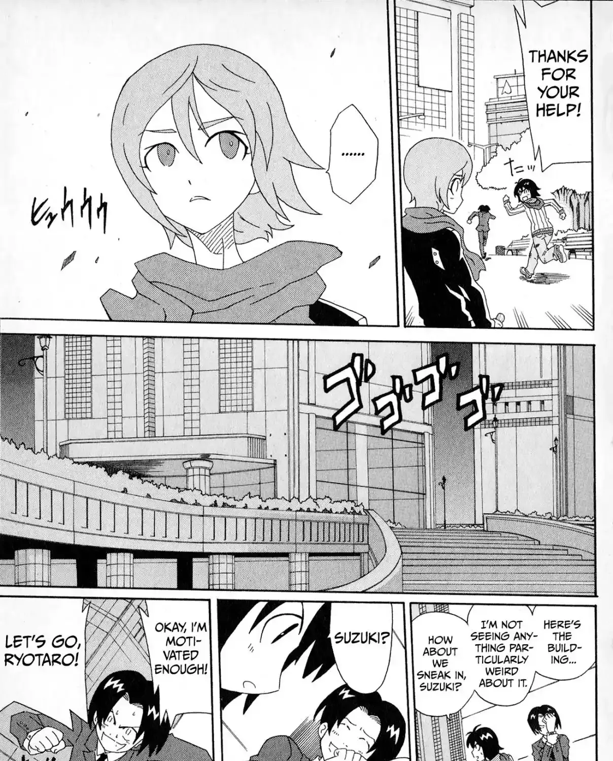 Chapter 4 — page 37