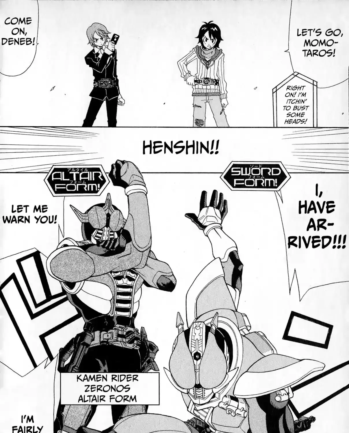Chapter 4 — page 51