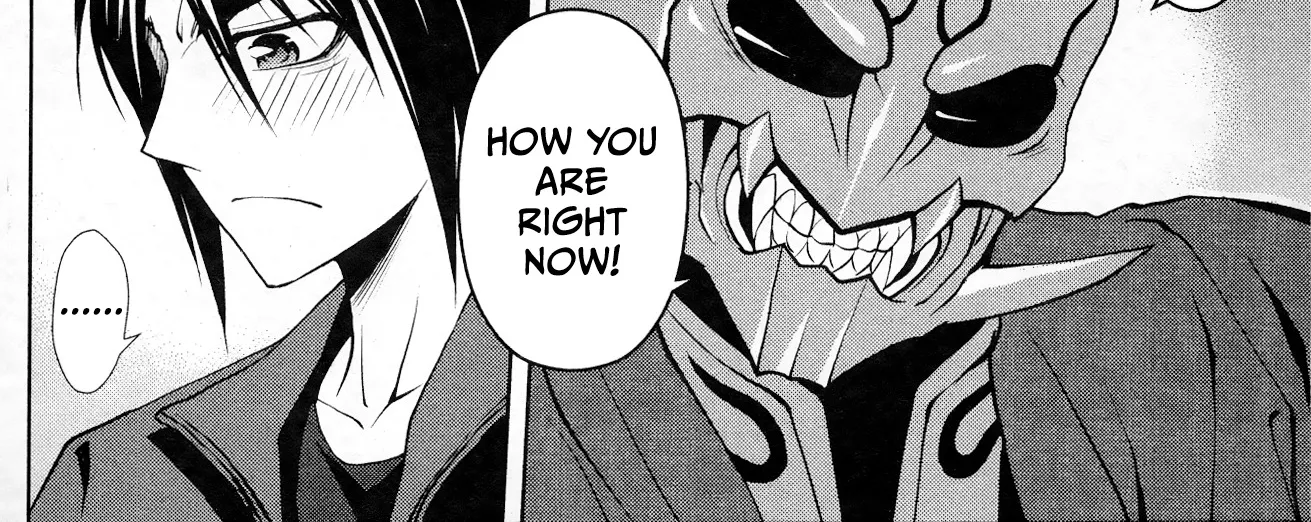 Chapter 5 — page 20