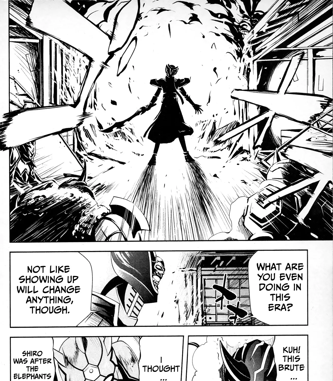 Chapter 5 — page 23
