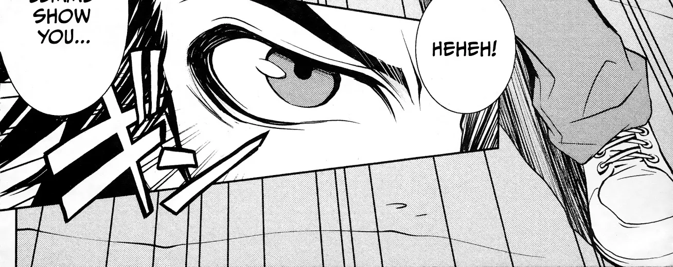 Chapter 5 — page 40