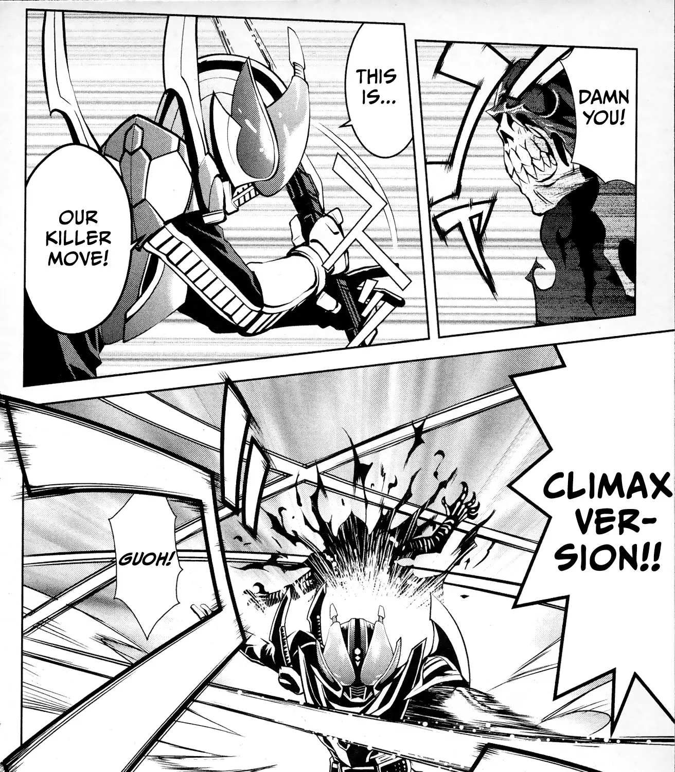 Chapter 5 — page 43