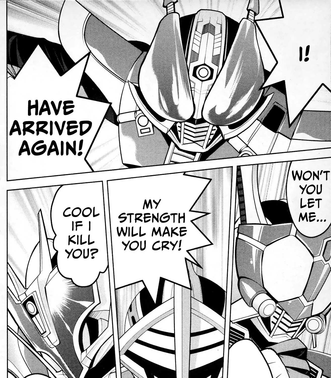 Chapter 5 — page 55