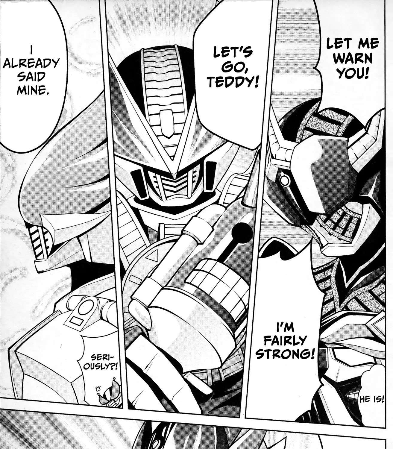 Chapter 5 — page 57