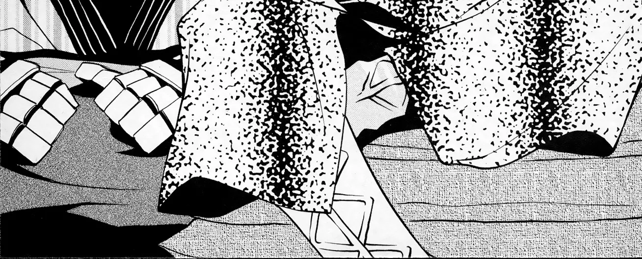 Chapter 5 — page 6