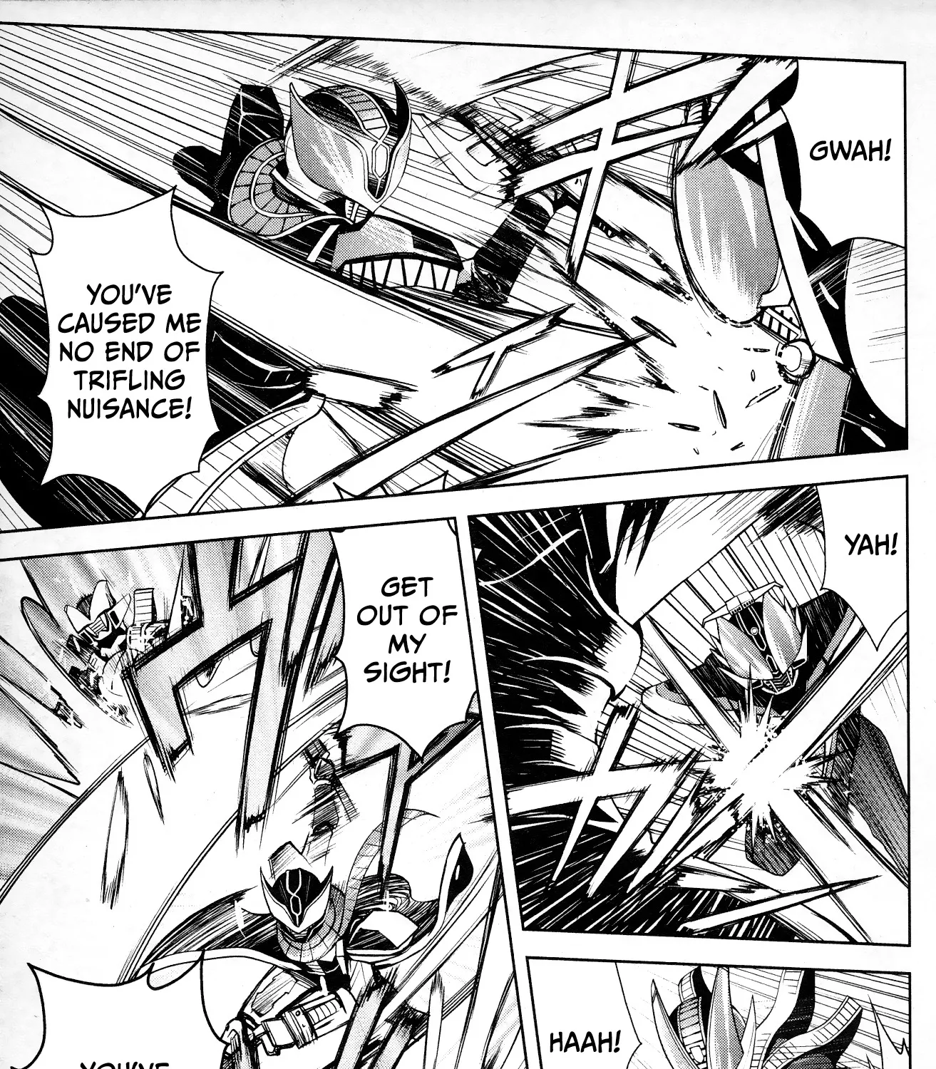 Chapter 5 — page 63