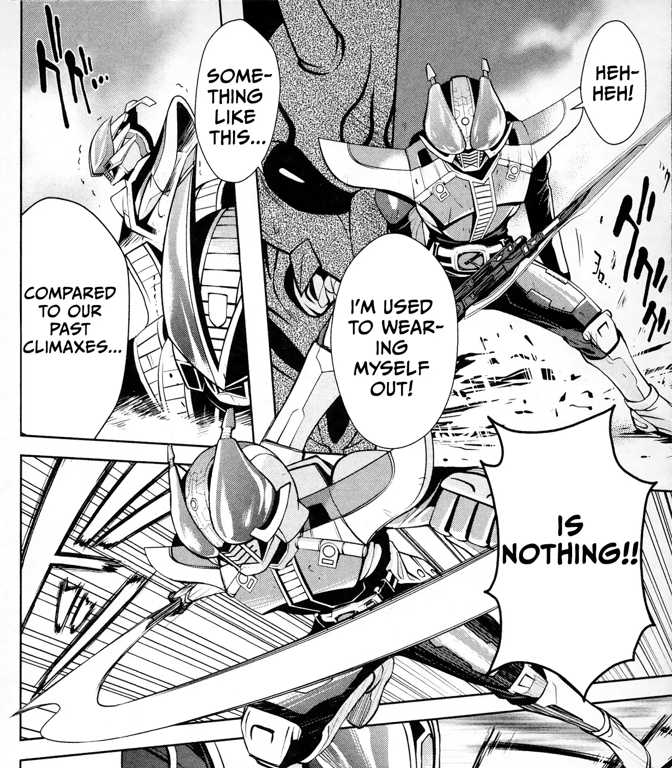 Chapter 5 — page 65