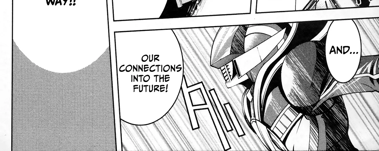 Chapter 5 — page 70