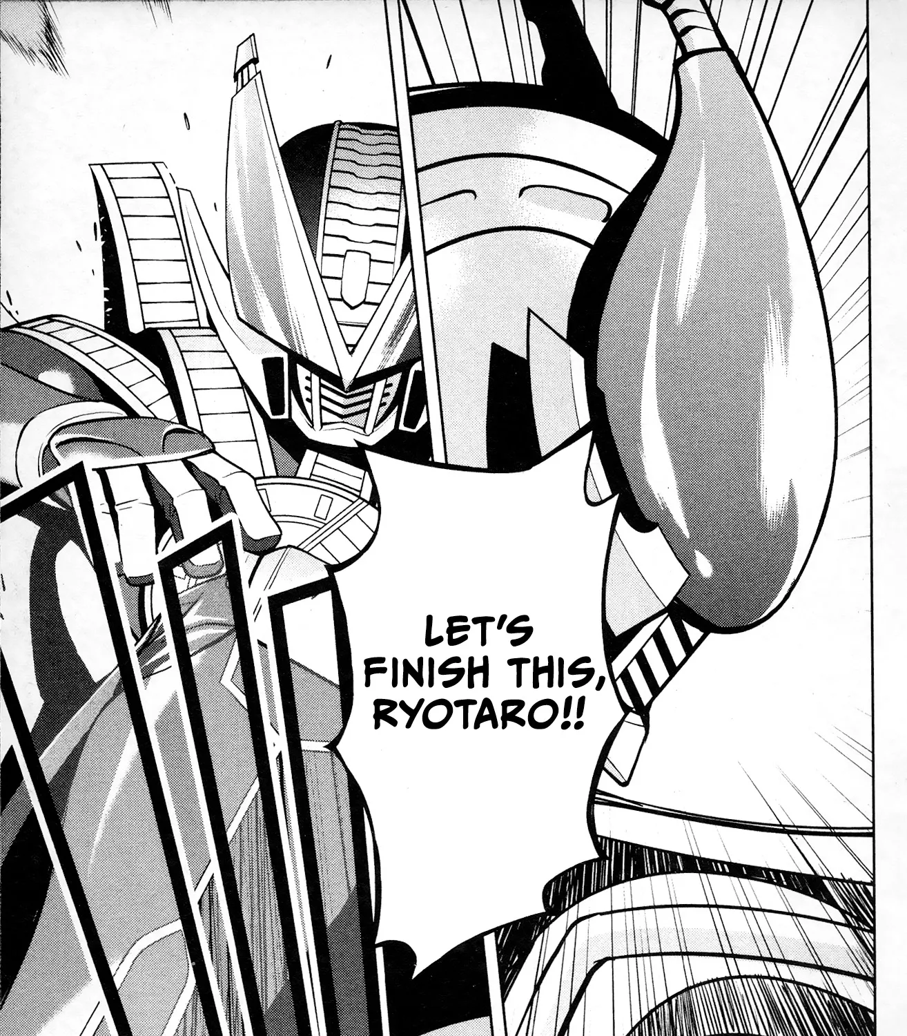 Chapter 5 — page 71