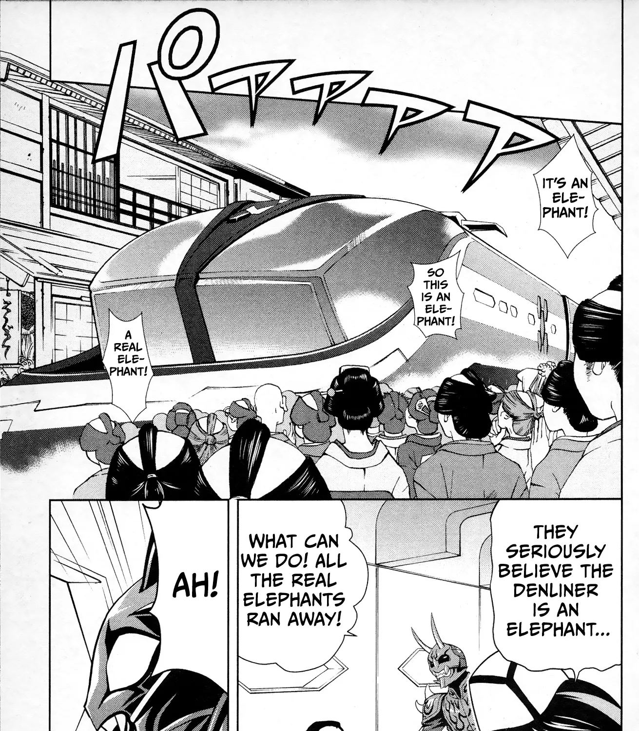 Chapter 5 — page 77