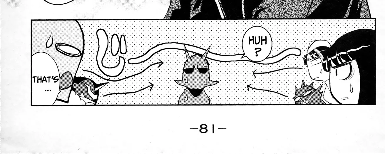 Chapter 5 — page 82