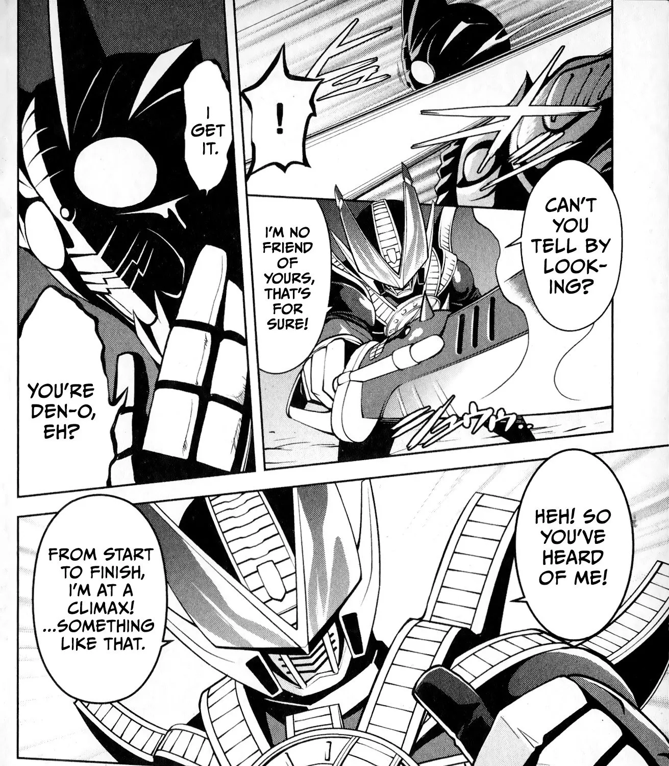 Chapter 6 — page 11