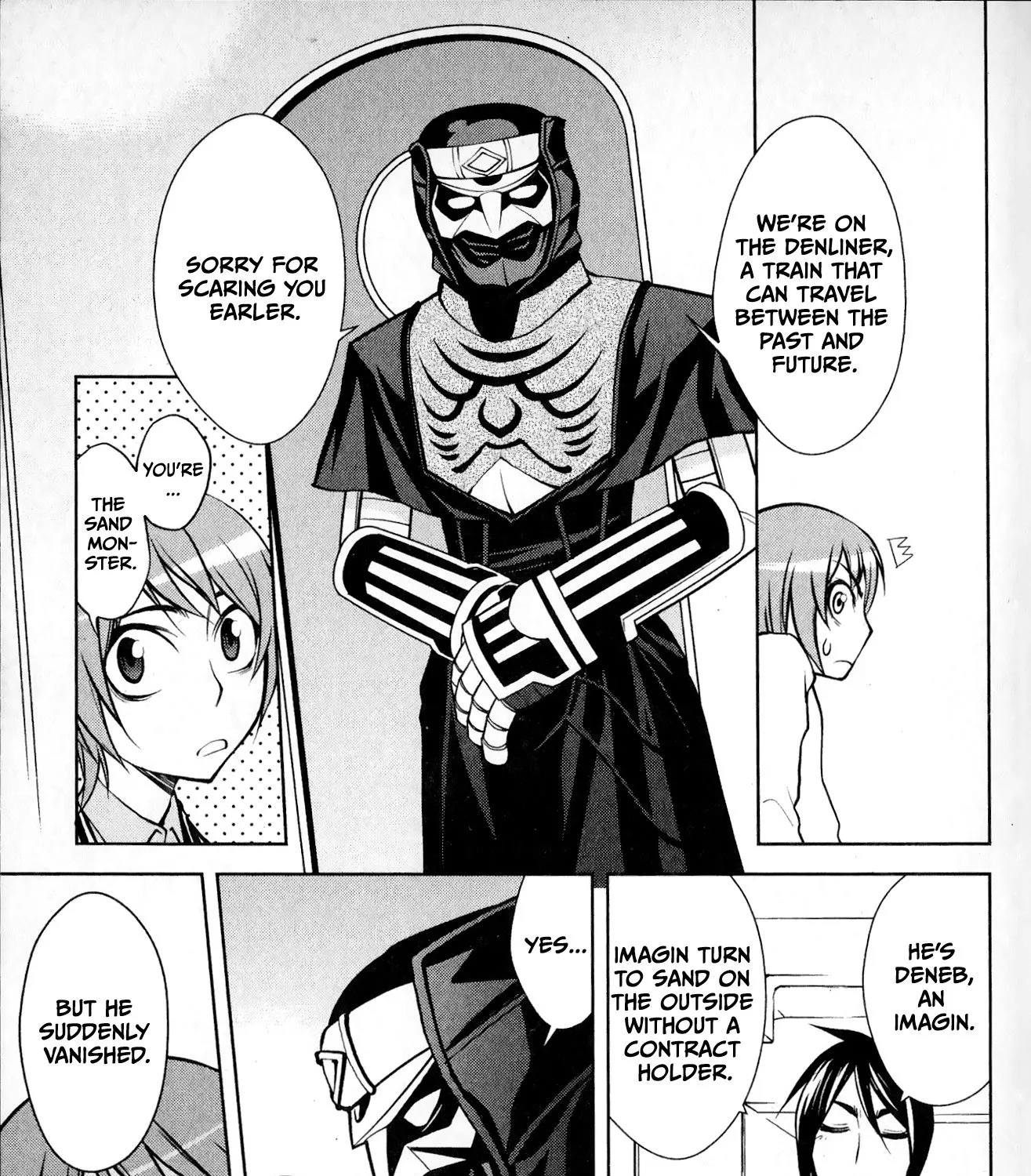 Chapter 6 — page 21