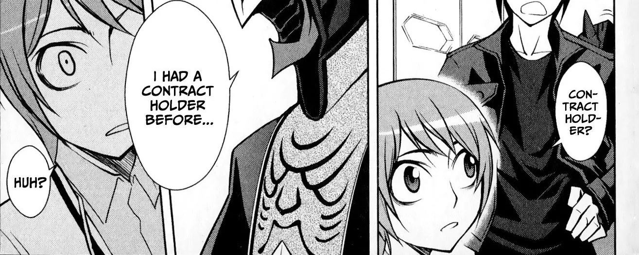 Chapter 6 — page 22