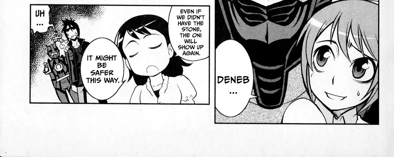 Chapter 6 — page 30