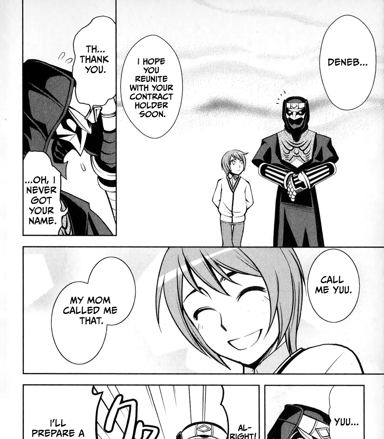 Chapter 6 — page 39
