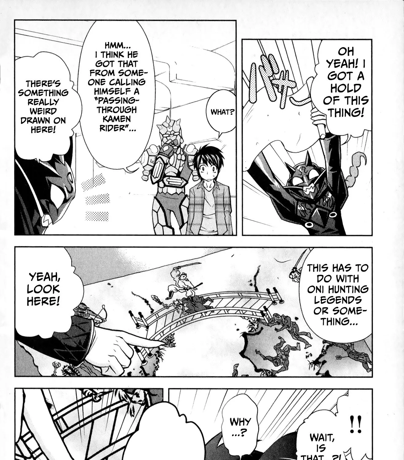 Chapter 6 — page 43