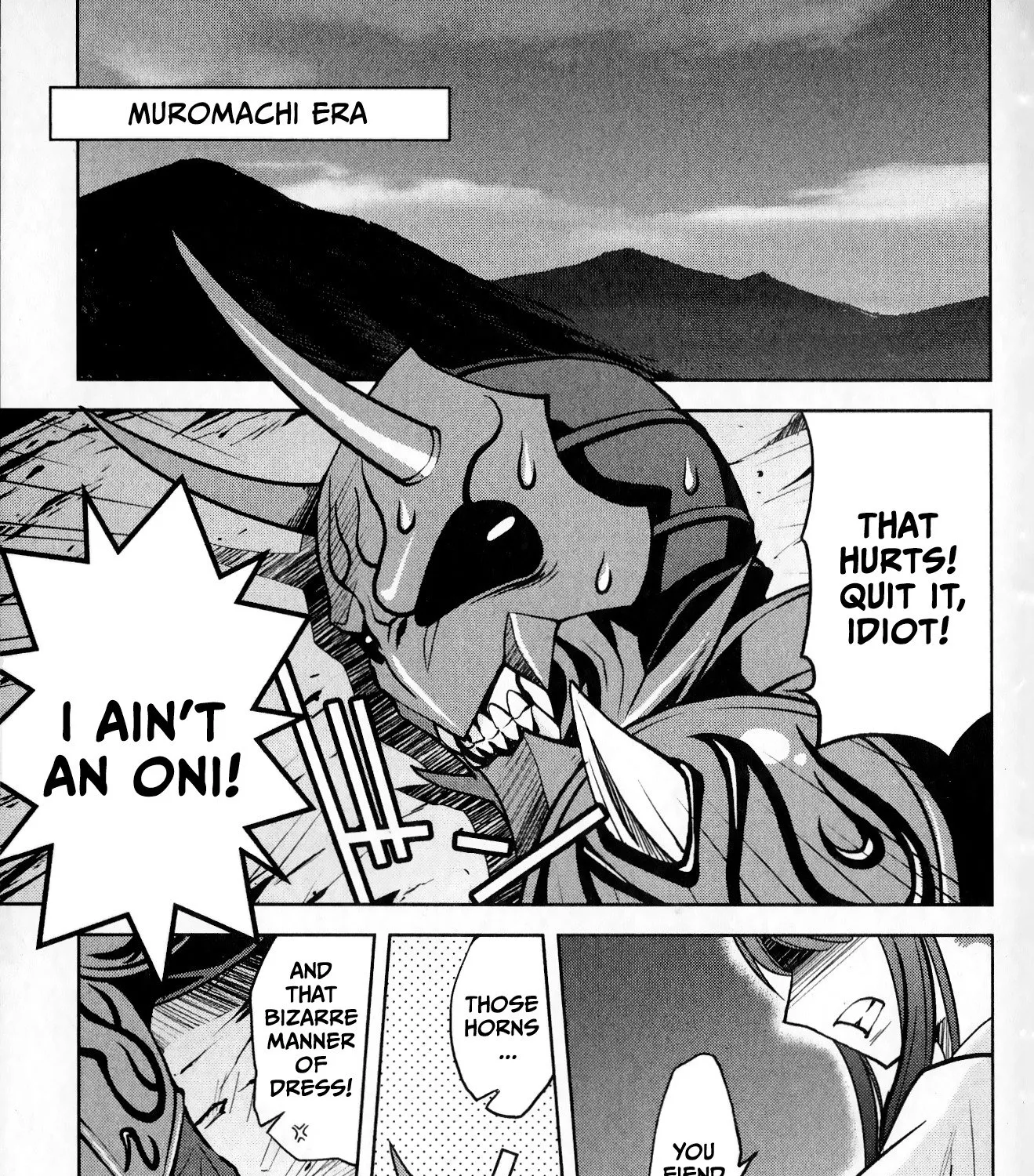 Chapter 6 — page 45
