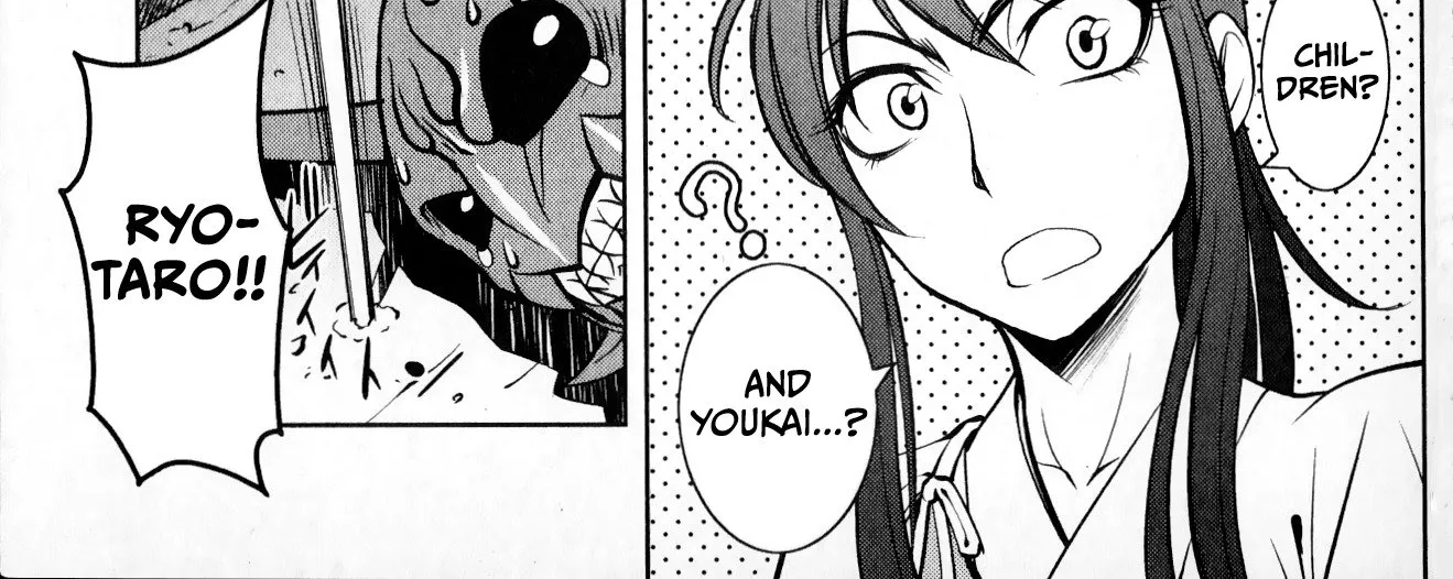 Chapter 6 — page 50