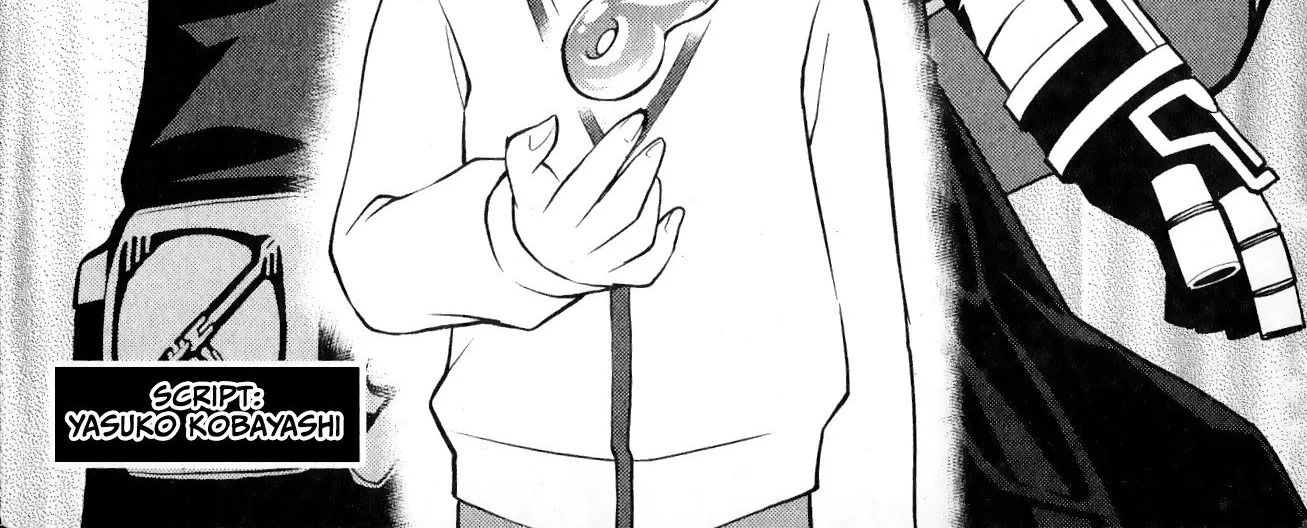 Chapter 6 — page 6