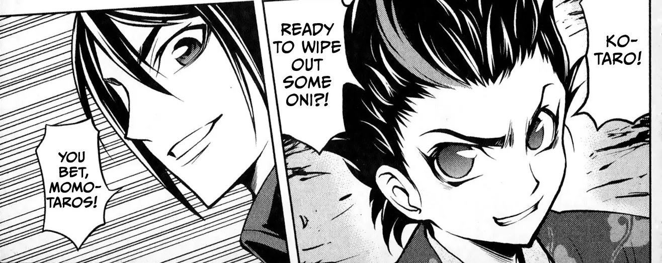 Chapter 6 — page 62