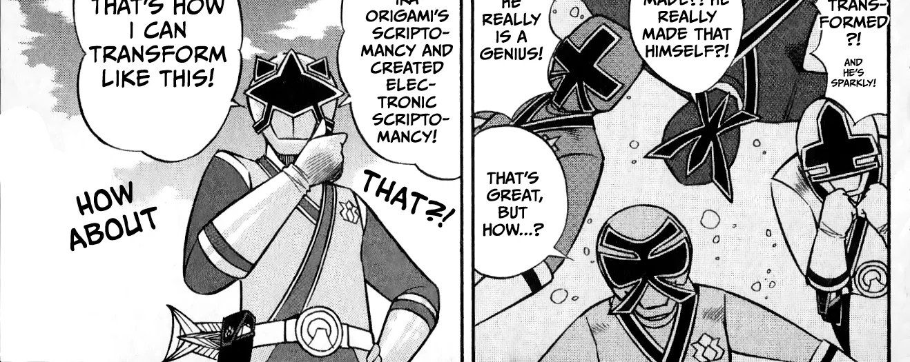 Chapter 7 — page 22