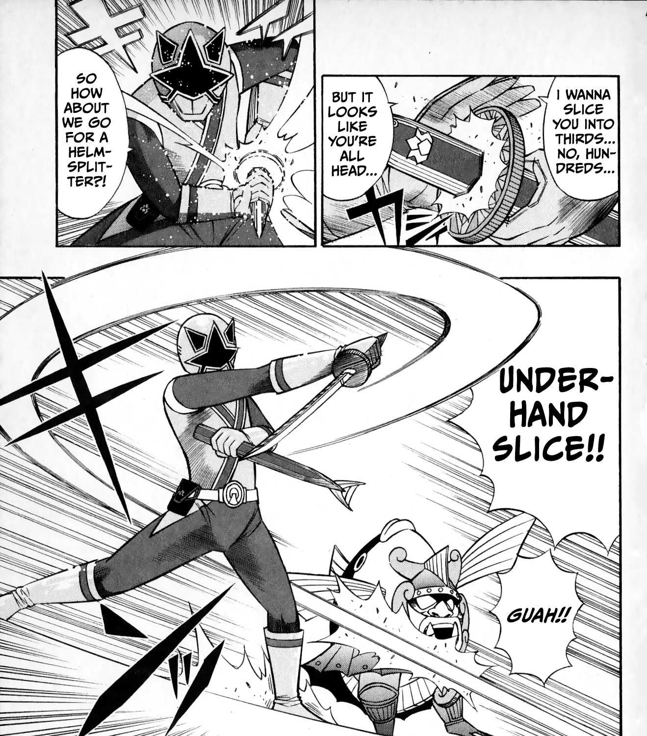 Chapter 7 — page 25