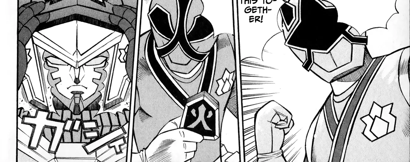 Chapter 7 — page 36