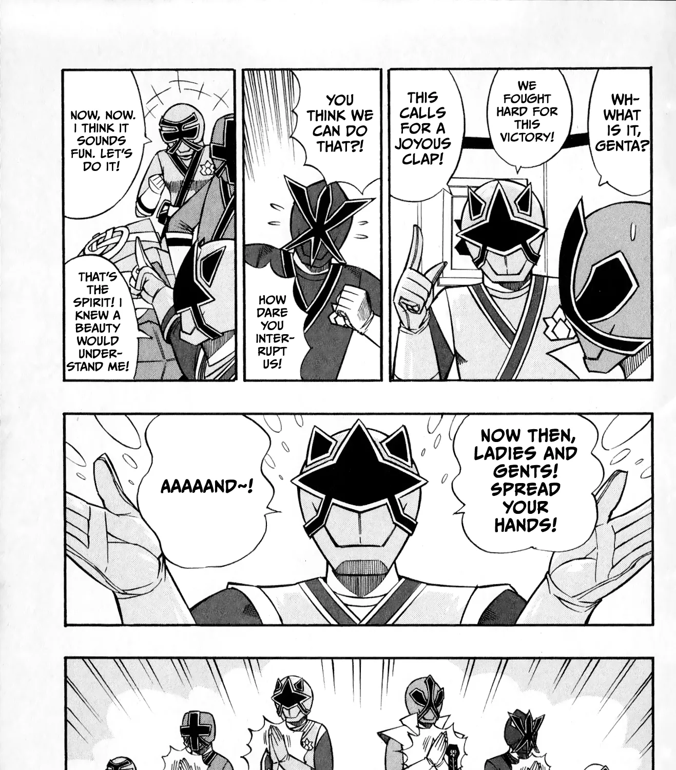 Chapter 7 — page 41