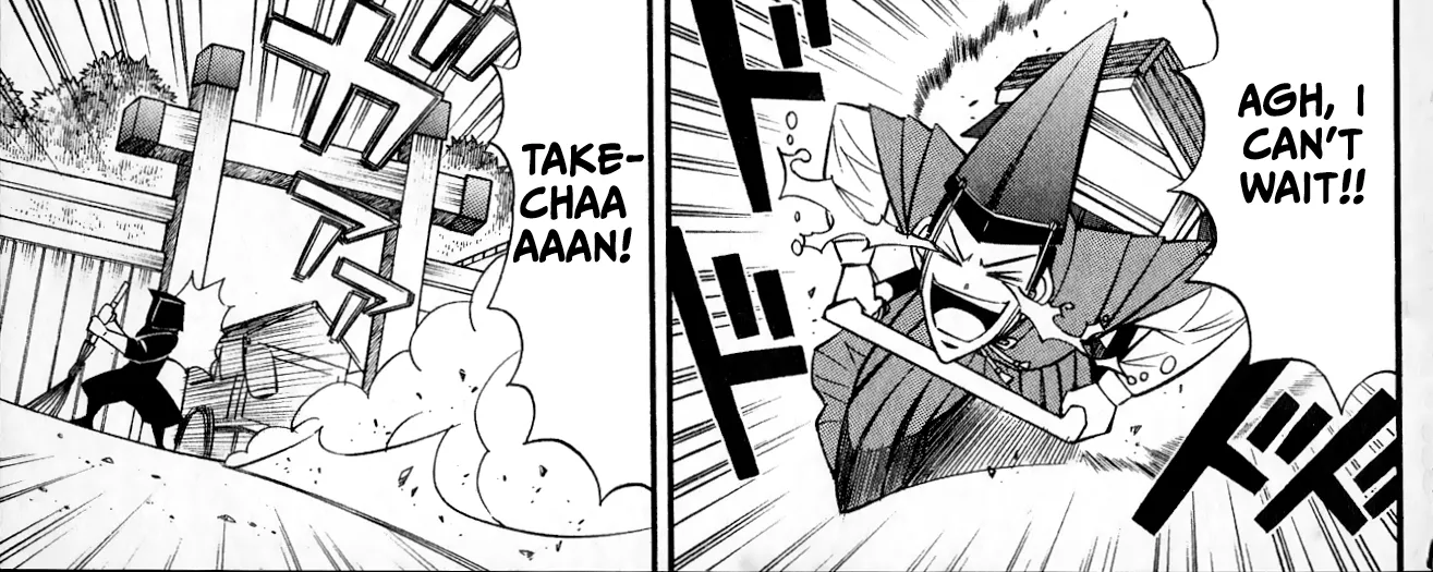 Chapter 7 — page 6