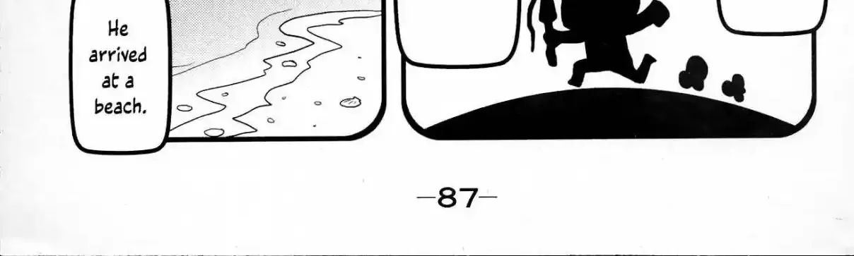 Chapter 8 — page 10